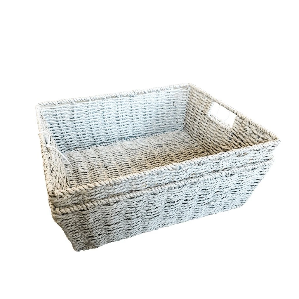 Whitmor Корзины для Декора