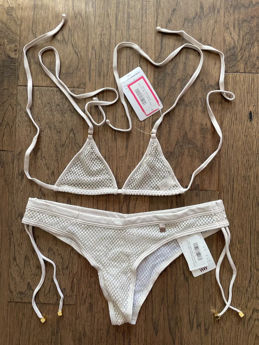Wicked weasel hotsell online shop