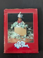 On the Right Track Fox Movie Press Kit 8x10s Gary Coleman