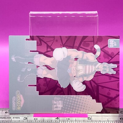 baku様　　　マダラ baku様 マダラ 61g2EQS5c-L._UF350,350_QL80_.jpg