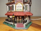 Picture 3 of 12