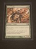 Magic the Gathering 2010 Core Giant Spider