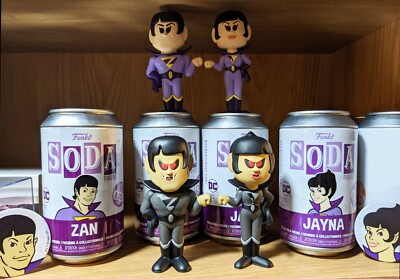 FUNKO POP! 　ソー　ラブ&サンダー　ソー&ジェーン 2パック限定 FUNKO POP! ソー ラブ&サンダー ソー&ジェーン 2パック限定