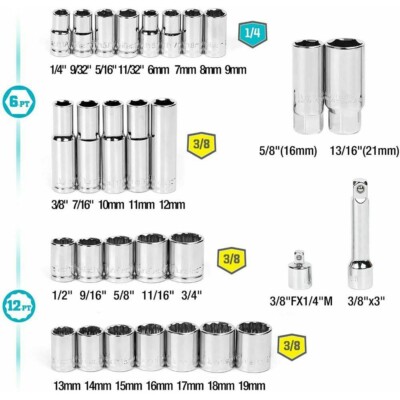 Duravit D-Neo Set Completo WC A Parete Con Elemento Incasso Neeos - Foto 8