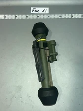 1/6 Scale Modern Era Dragon Antitank Rocket