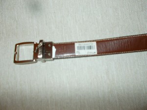 nautica womens belts