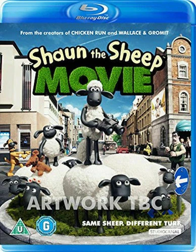 Animation Steelbook DVDs & Blu-rays