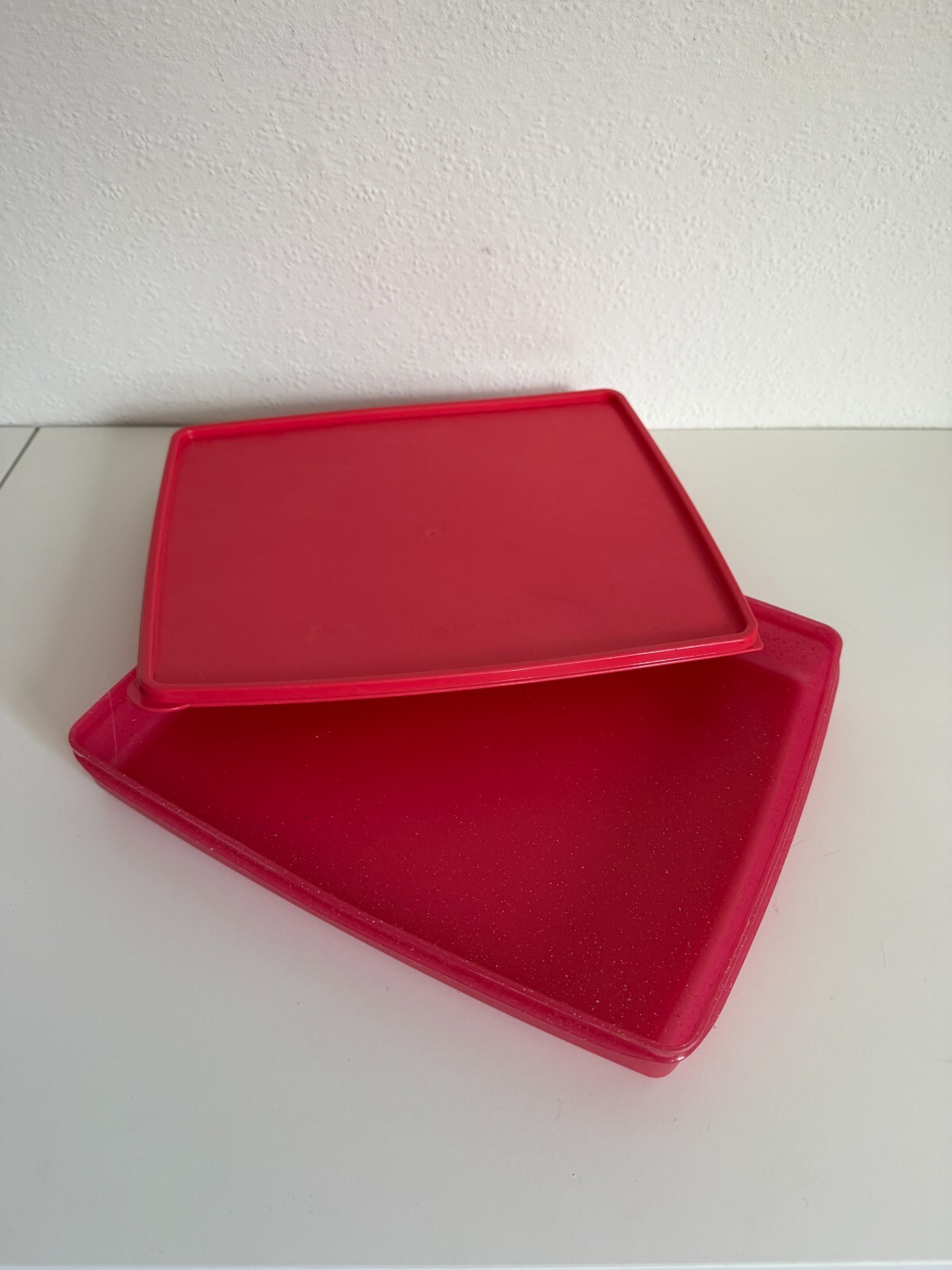 Bild 4 von 5