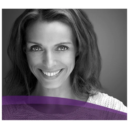  1 Gleitsicht Kontaktlinse Monatslinse // Multifocal Kontaktlinsen Probelinsen - Bild 6 von 6