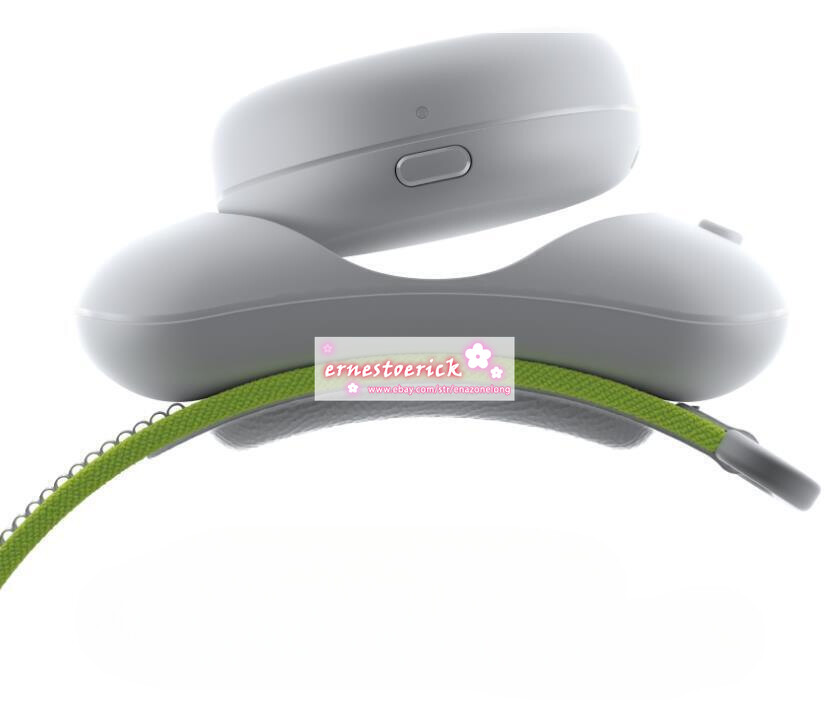 pico4 ultra ＋ motion tracker PICO 4 Ultra 256GB 本体 + Motion Tracker セット ピコ Pico4