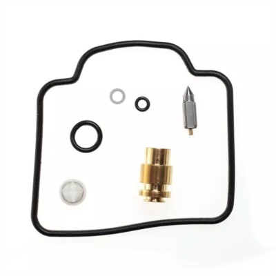 Vergaser Reparatursatz Carburettor repair kit für SUZUKI GSX 1100 F 1988-1996