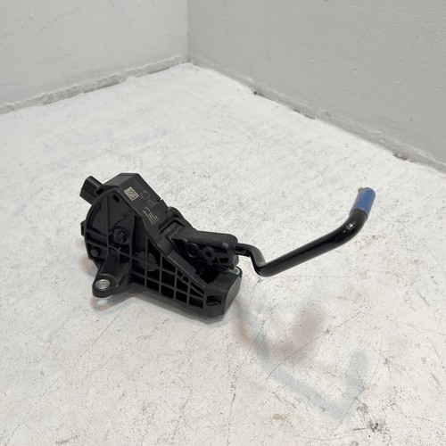 2018 - 2024 TOYOTA CAMRY GAS PEDAL THROTTLE ACCELERATOR TRAVEL SENSOR OEM - Picture 3 of 10