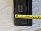 Picture 10 of 10