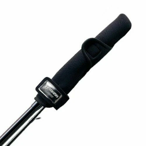 st croix imperial switch fly rod 11ft 7 wt St. USA tsunamipos-2 Crappie, Panfish, Trout Rod Rod Model:6'6