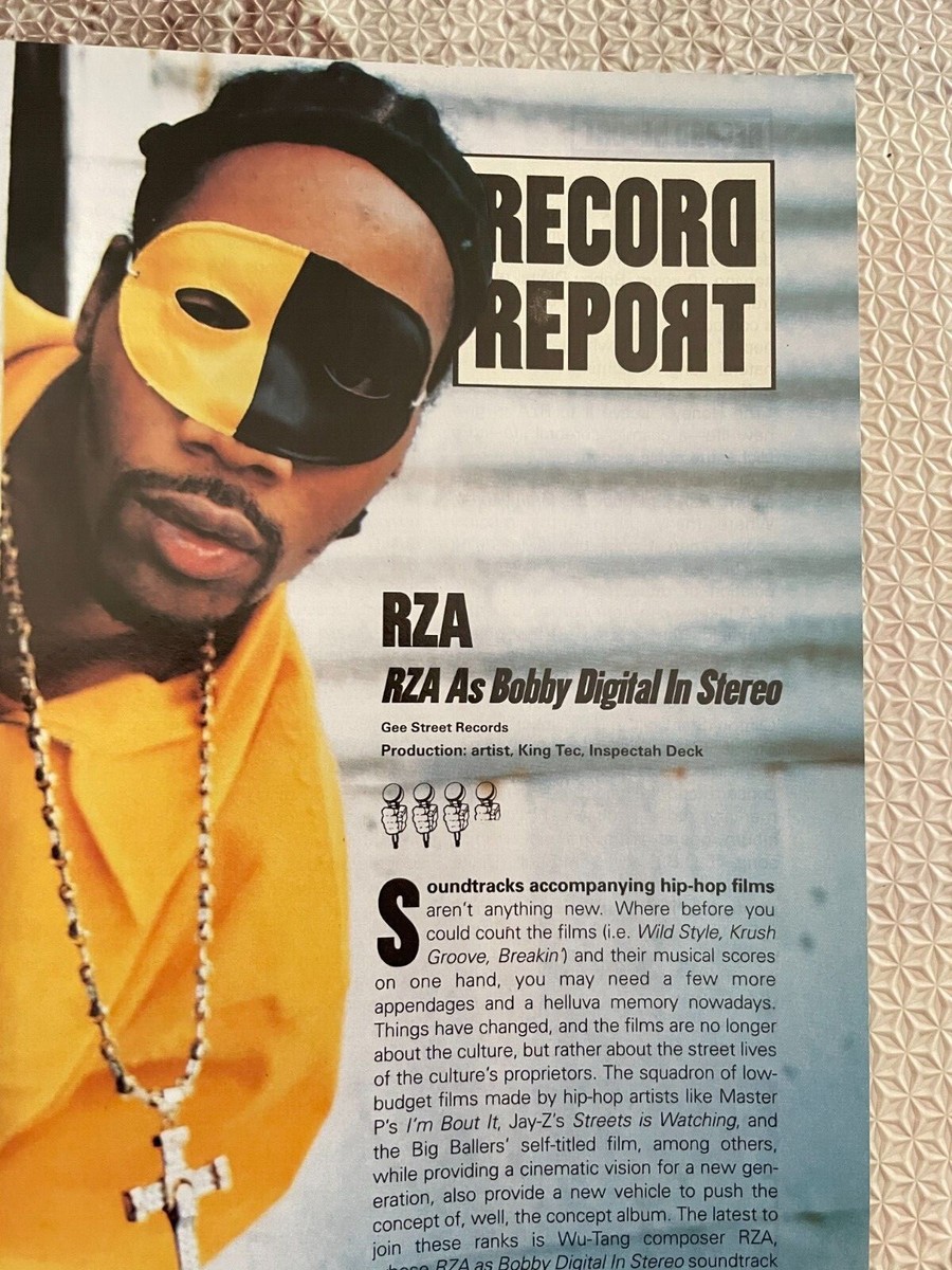 The Source Magazine January 1999 #112 DMX Busta, DJ Quik RZA Geto The Source Magazine January 1999 #112 DMX Busta, DJ Quik RZA Geto
