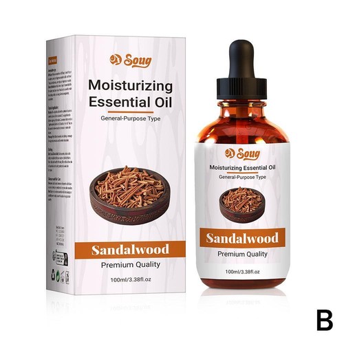 Tea Tree Essential Oil | 100% Pure and Natural Tea Tree Oil Sleep Relaxing Sale - Picture 19 of 22