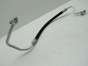 Klimaleitung Klimaschlauch Klimakompressor Klimakondensator VW Golf 7 Touran 5T