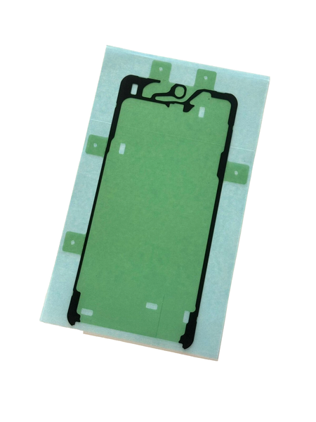 Samsung Galaxy S24+ Plus – Lcd Klebefolie Display Kleber Dichtung – Original-image