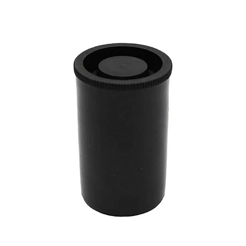 Environmentally Film Box Odorless Storage Durable Containers for Geocaching