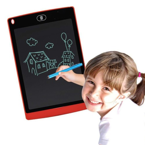 4 Pcs Stylus Capacitor Pen Stylist Pens for Touch Screens Universal Writing - Zdjęcie 3 z 12