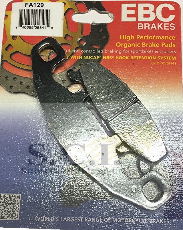 baf　② KAWASAKI ZX600 ZX750 ZX1000 ZX1100 NINJA KL650 GSF400 GS500