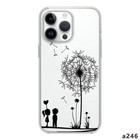 Bild 65 von 97