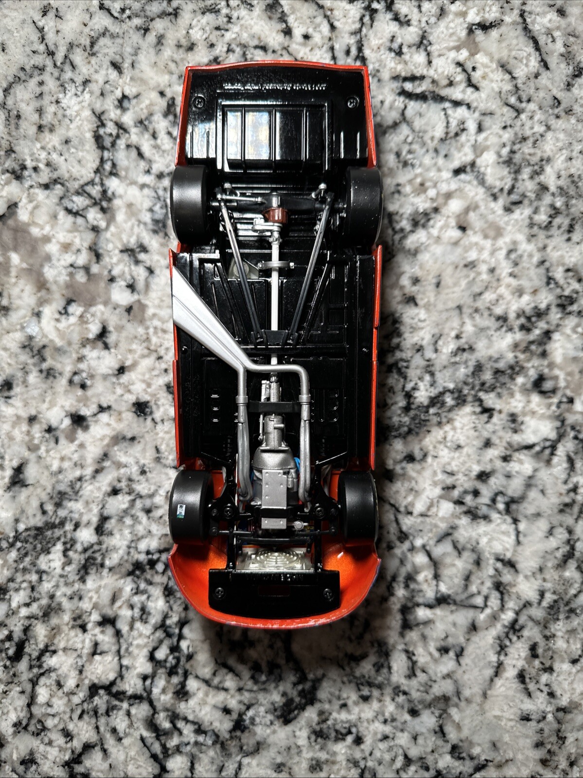 Picture 7 of 16