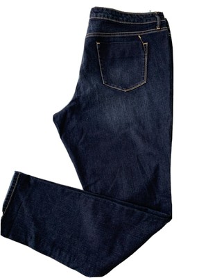 new modern jeans