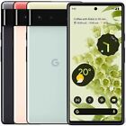 New ListingGoogle Pixel 6 256Gb Gb7N6 Cdma/Gsm Unlocked Smartphone - Very Good