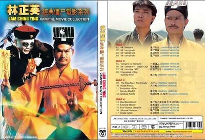 (未使用･未開封品)Biography: Mafia Legends [DVD] Mafia (2004) - Xbox - LastDodo