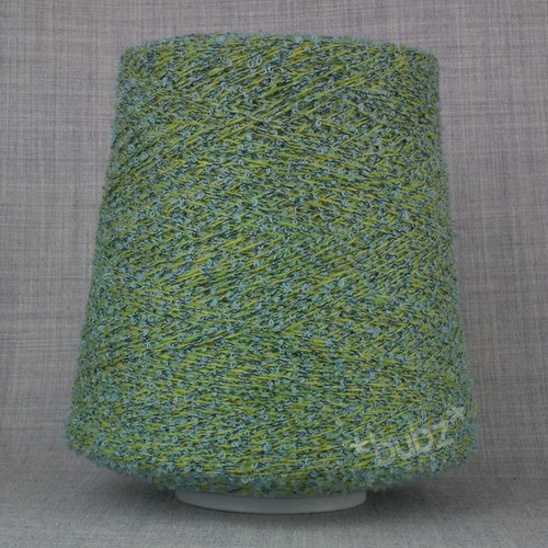 J C RENNIE ELEGANTE LANA SHETLAND HILO 4 CAPAS - 400 g CONO 8 BOLAS MÁQUINA DE TEJER - Imagen 33 de 37