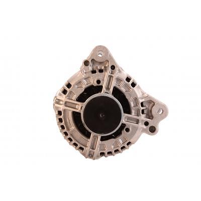 FITS VW TRANSPORTER MULTIVAN MK5 T5 3.2 V6 PETROL 140A 2004-09 ALTERNATOR NEW - Bild 1 von 3