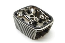 Moteur BMW 850