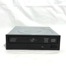 HP DH-16AAL-DT2 DVD/CD LightScribe SATA Rewritable Internal Desktop Drive