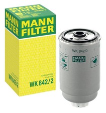 Filtre à carburant Volvo 740