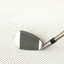 778 Wilson Pro Staff, Oversize, Pitching Wedge