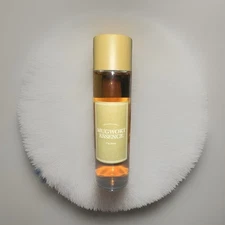 I'M FROM Mugwort Essence Full Size NWOB