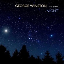 WINSTON - NIGHT - Sonstige - 10 - C600z