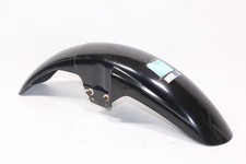 garde boue avant Yamaha Ténéré XT 660 Z XTZ 3YF XTZ 3LD 750