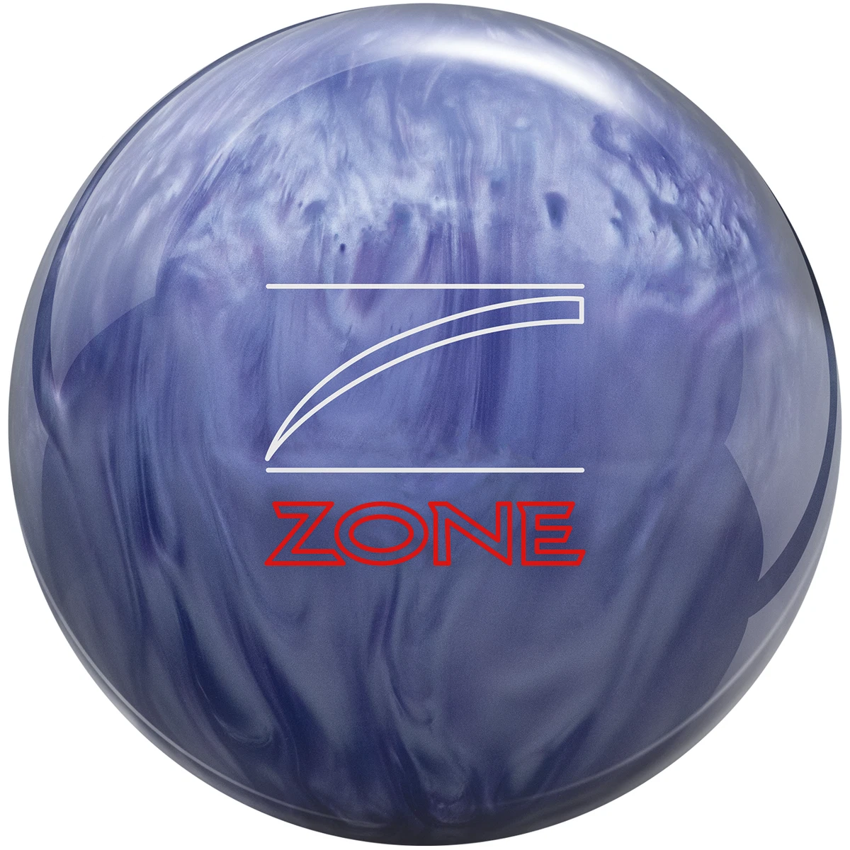 Brunswick 15 lbs Bowling Balls for sale | eBay Brunswick 15 lbs Bowling Balls for sale | eBay
