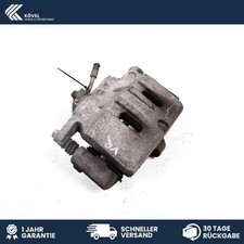 Original Bremssattel Bremszange Rechts Vorn Ford Mustang 6 MR3C2010FD 90Tkm