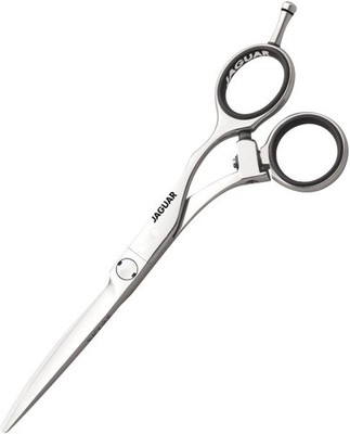 Jaguar Evolution Flex 5.75'' Black Line