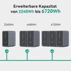 Bild 4 von 19