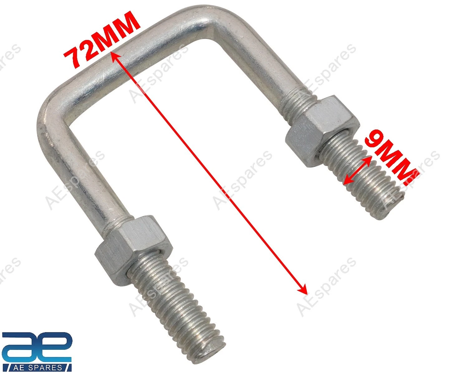 Leg Guard Crash Bar Steel Chrome Plated Jawa 250 350 Motorcycle Universal