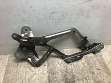 Capot Volvo 940