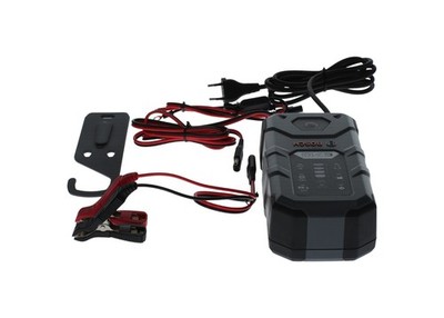 Für BOSCH 0 189 911 070 C70 BOSCH BATTERY CHARGER
