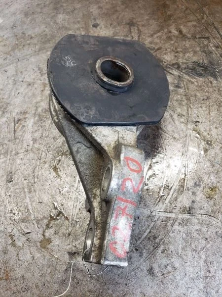 Soportes de motor Escape 2007 1085091 Foto 2 de 4