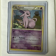 pokemon undaunted card list 6x Muk Lot Grimer 31.0 HeartGold SoulSilver Undaunted Pokemon Cards Collection