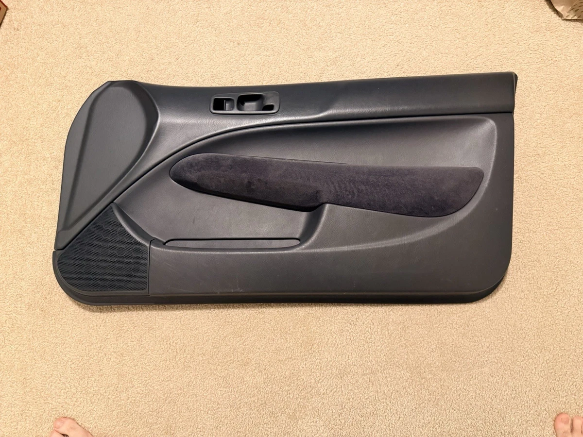 Genuine OEM Door Panels for Honda Civic for sale | eBay