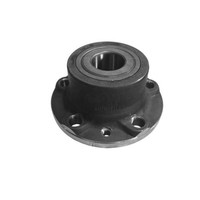 1X Radlager Radlagersatz Passend FüR Peugeot 807 2.0 Hdi 2.2 CitroëN C8